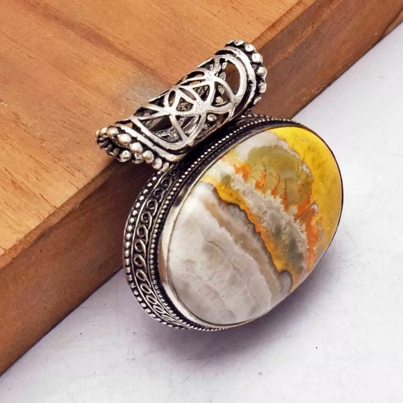 ✨WELCOME to Ali Vie Jewelry✨ - Picture 7 of 16